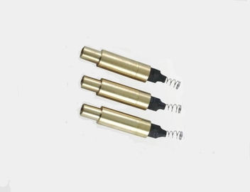 الصين 10mm 650nm اللون الأحمر لقطة ثنائي الليزر المزود