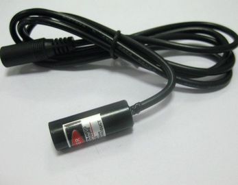 الصين 405nm 20mw Blue Violet Line Laser Module للأدوات الكهربائية وأداة التسوية المزود