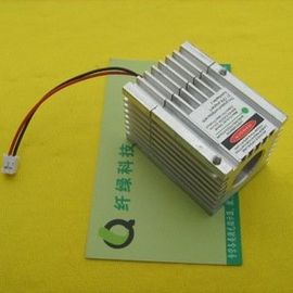 الصين 532nm 50mW خضراء شعاع ليزر وحدة ليزر مرحلة الضوء ، الأدوات الكهربائية ، أداة التسوية ، المزود