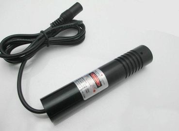 الصين 450nm 100mw Blue Cross Line Laser Module للأدوات الكهربائية وأداة التسوية المزود