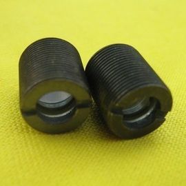 الصين 405nm / 45nm الليزر الأزرق الأرجواني المقوى بالشعاع الضوئي / عدسة تركيز المزود