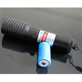 الصين مؤشر ليزر 405nm 100mw البنفسجي المزود