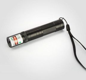 الصين مؤشر ليزر أحمر 650nm 200mw المزود