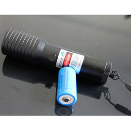الصين مؤشر ليزر أحمر 650nm 200mw المزود