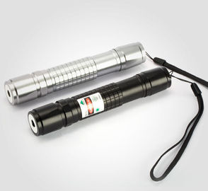 الصين مصابيح ليزر خضراء قابلة لإعادة الشحن 532nm 50mw CW المزود