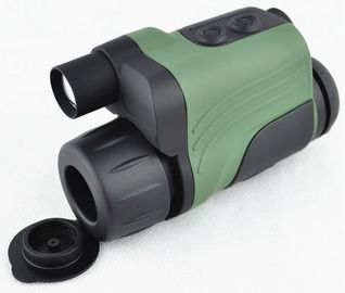 الصين NVT-M01-2X24 الرقمي الرؤية الليلية أحادية البصر المزود