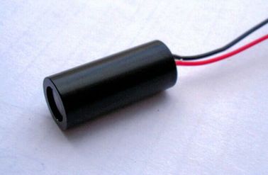 الصين 405nw 20MW ليزر عريض لقطر الأرجواني المزود