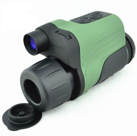 الصين NVDT-M01-2X24PRO الرقمي الرؤية الليلية المزود