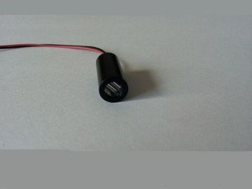 الصين 405nm 30mw وائلوت خط ليزر وحدة للأدوات الكهربائية وأداة المساواة المزود