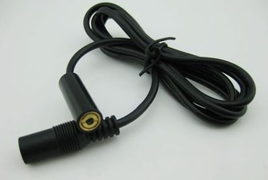 وحدة الليزر تحت الحمراء 808nm المزود