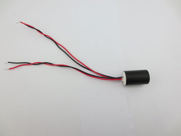 وحدة الليزر تحت الحمراء 808nm المزود