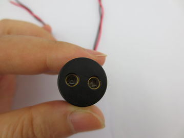وحدة الليزر تحت الحمراء 808nm المزود