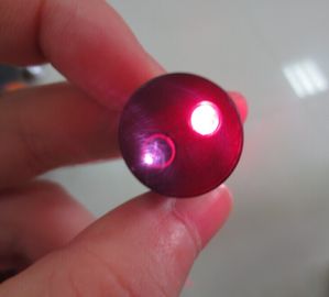 وحدة الليزر تحت الحمراء 808nm المزود