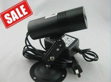 635nm 10mw الصليب الأحمر خط لوحدة الليزر للأدوات الكهربائية وأداة التسوية المزود