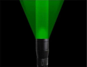 532nm 100mw Long Diatance Green Laser Designator (معين ليزر أخضر بطول 532nm 100mw) المزود