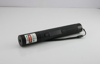 532nm 50mw مصابيح الليزر الخضراء القابلة للتعديل المزود