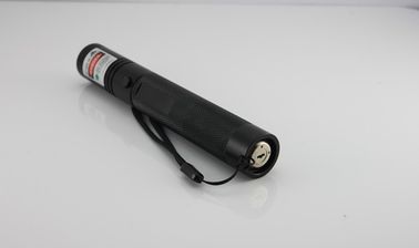 532nm 50mw مصابيح الليزر الخضراء القابلة للتعديل المزود