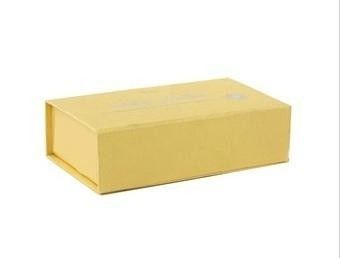 S286 1010 30mw 650nm مشعل ليزر أحمر المزود