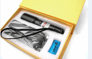 S286 1010 30mw 650nm مشعل ليزر أحمر المزود