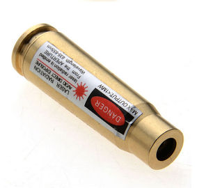 7.62×39ملم كارتج ليزر محفوفة المزود