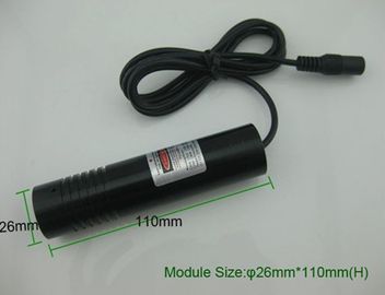 532nm 10mw خضراء خط ليزر الوحدة لمؤشر ليزر لمصابيح مرحلة ليزر، الأدوات الكهربائية وأدوات التسوية المزود