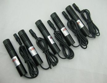 532nm 10mw خضراء خط ليزر الوحدة لمؤشر ليزر لمصابيح مرحلة ليزر، الأدوات الكهربائية وأدوات التسوية المزود