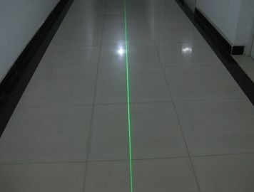 532nm 10mw خضراء خط ليزر الوحدة لمؤشر ليزر لمصابيح مرحلة ليزر، الأدوات الكهربائية وأدوات التسوية المزود