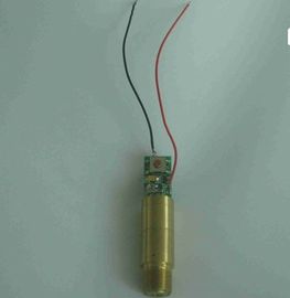 532nm 100mw وحدة لقطر الليزر الخضراء للمرشح الليزر، ضوء مرحلة الليزر، الأدوات الكهربائية وأدوات التسوية المزود