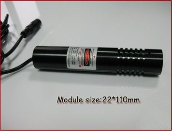 450nm 100mw Blue Cross Line Laser Module للأدوات الكهربائية وأداة التسوية المزود