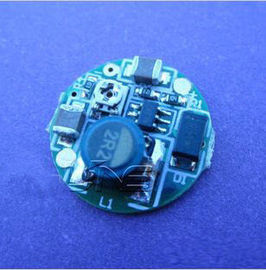 1W / 1.4W / 2W 445nm / 477nm / 450nm لوحة الدوائر الليزرية الزرقاء المزود