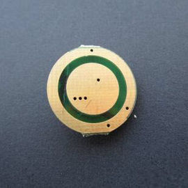 1W / 1.4W / 2W 445nm / 477nm / 450nm لوحة الدوائر الليزرية الزرقاء المزود