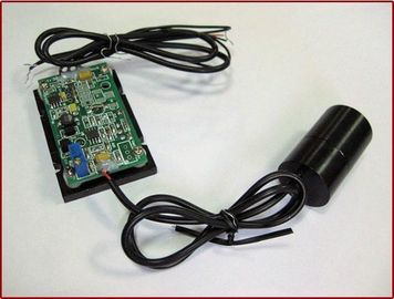 وحدة الليزر ذات النقطة تحت الحمراء 980nm 1W المزود