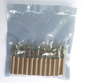 532nm 5mw Green Dot Laser Diode Module للأدوات الكهربائية وأداة التسوية المزود
