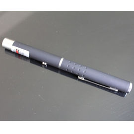 قلم 405nm 100MW ليزر بنفسجي المزود