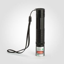 مؤشر ليزر أخضر 532nm 30mw المزود