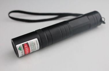 مؤشر ليزر أخضر 532nm 30mw المزود