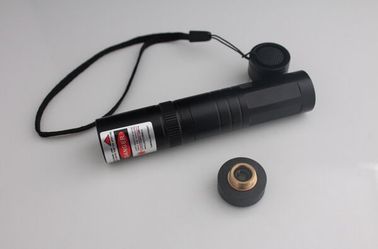مؤشر ليزر أخضر 532nm 5mw المزود