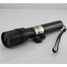 532nm 100MW مؤشر ليزر أخضر المزود