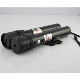 532nm 100MW مؤشر ليزر أخضر المزود