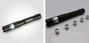 445nm 1500mw مؤشر الليزر الأزرق المزود