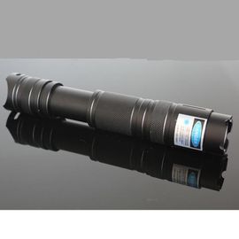 445nm 1000mw مصباح كاشف ليزر أزرق المزود