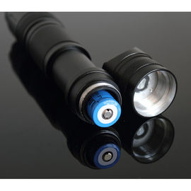 445nm 1500mw مصباح كاشف ليزر أزرق المزود