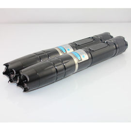 445nm 1000mw CW مصباح كاشف ليزر أزرق المزود