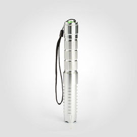 مؤشرات ليزر زرقاء من 445nm 1W مع شاحن البطارية والنظارات المزود