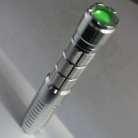 مؤشرات ليزر زرقاء من 445nm 1W مع شاحن البطارية والنظارات المزود