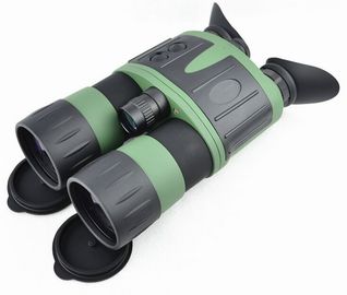 NVT-B01-5X50 الرقمية الرؤية الليلية المزدوجة المزود