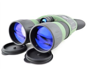 NVT-B01-5X50 الرقمية الرؤية الليلية المزدوجة المزود