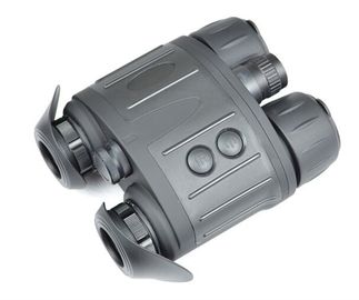 NVT-B01-2.5X24H منظار الرقمي للرؤية الليلية المزود