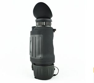 NVT-B01-2.5X24H منظار الرقمي للرؤية الليلية المزود