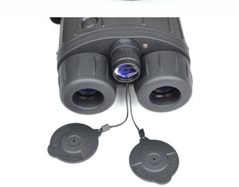 NVT-B01-2.5X24H منظار الرقمي للرؤية الليلية المزود